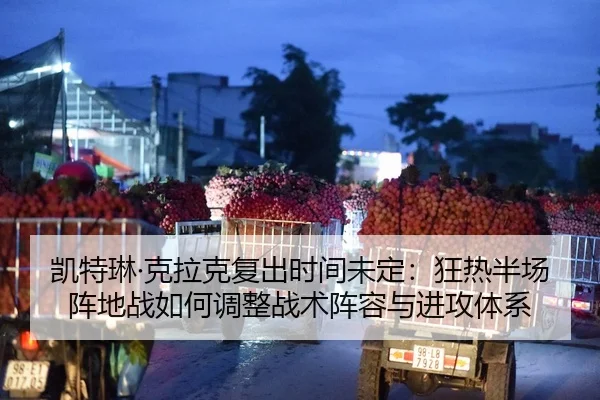 kai-te-lin-ke-la-ke-fu-chu-shi-jian-wei-ding-kuang-re-ban-chang-zhen-di-zhan-ru-he-tiao-zheng-zhan-shu-zhen-rong-yu-jin-2-947.jpg